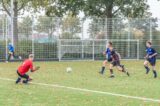 S.K.N.W.K. JO17-1 - M.Z.C. '11 JO17-1 (oefen) seizoen 2022-2023 (najaar) (10/39)